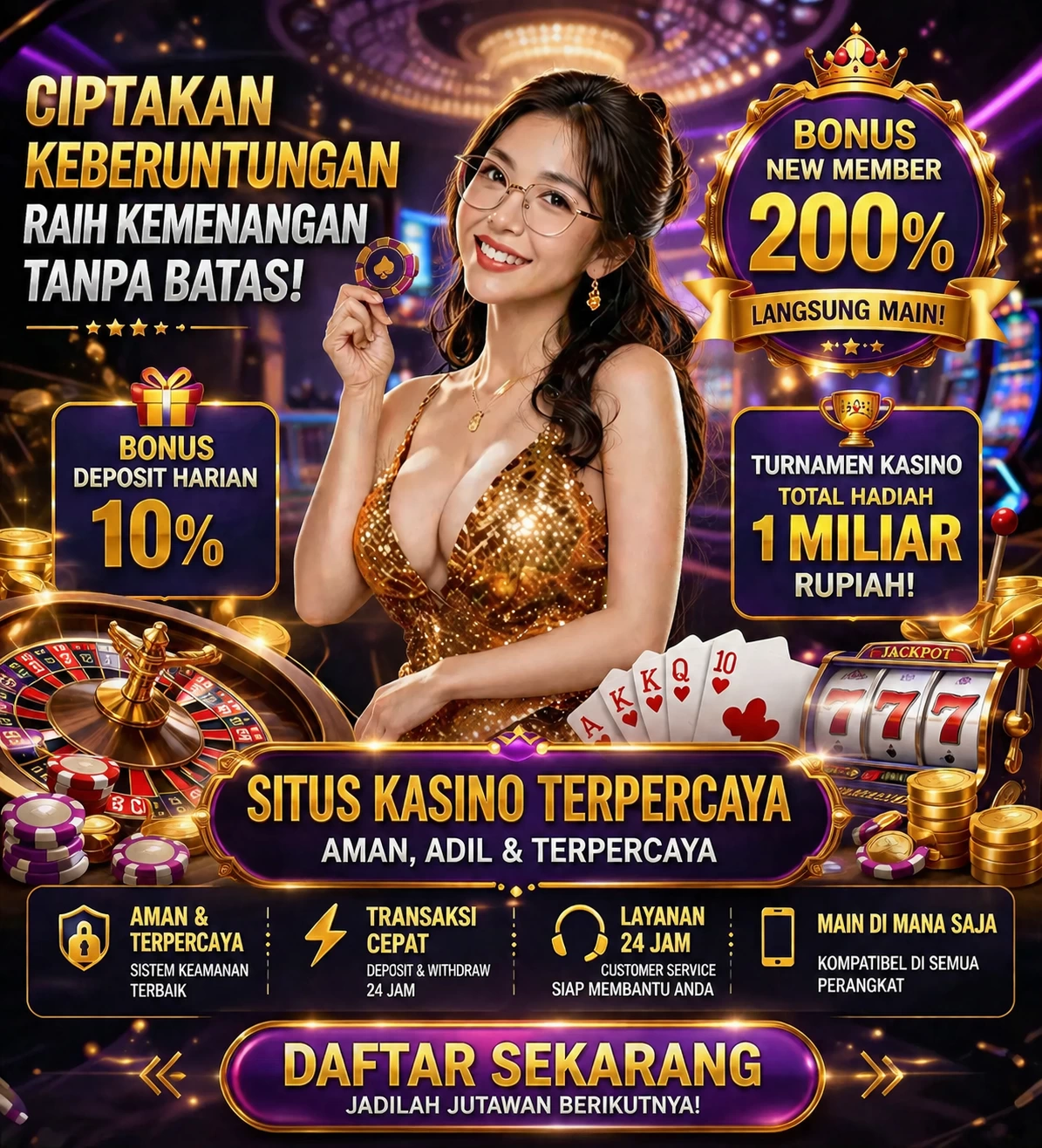 khilin88 Indonesia